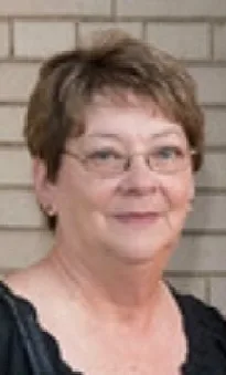 Anita Chiaro 1942-2026